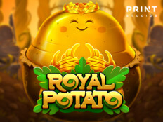 Paddy power casino welcome bonus {RYFI}42